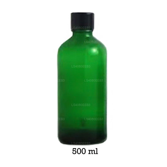 Link Dhanya Panchaka Kwatha (500ml)