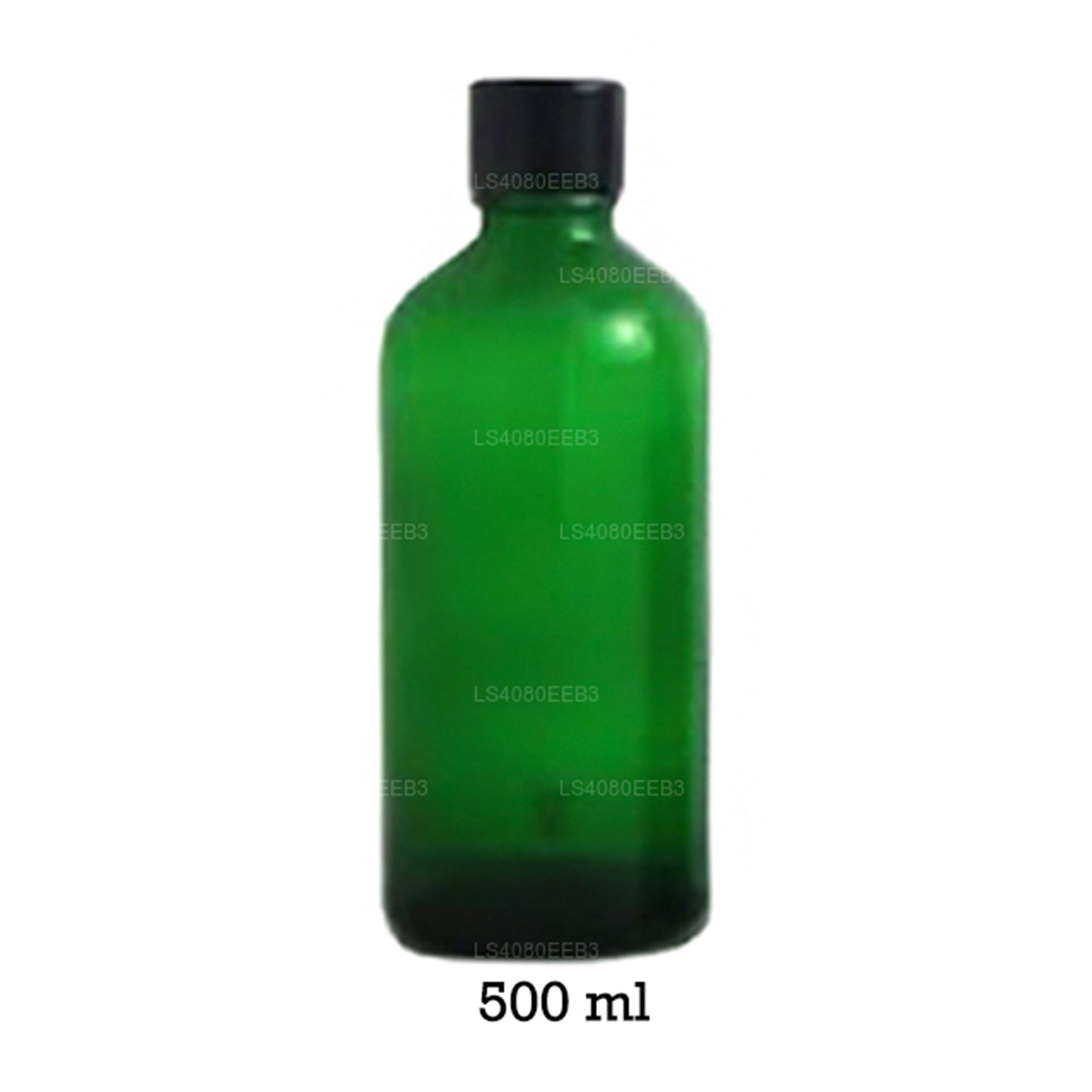 Link Kwatha Deduradee (500ml)