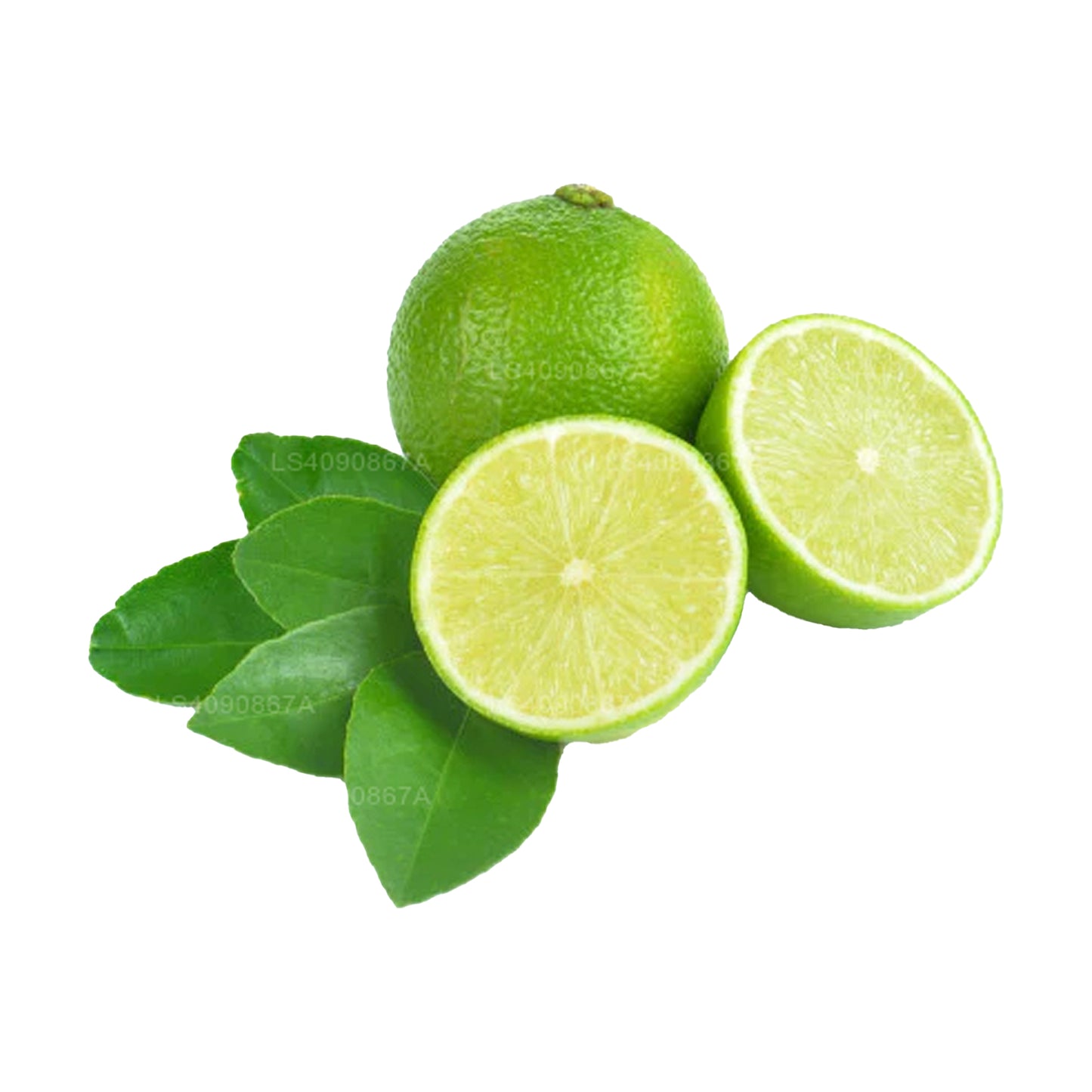 Lakpura Lime Olejek eteryczny (20ml)