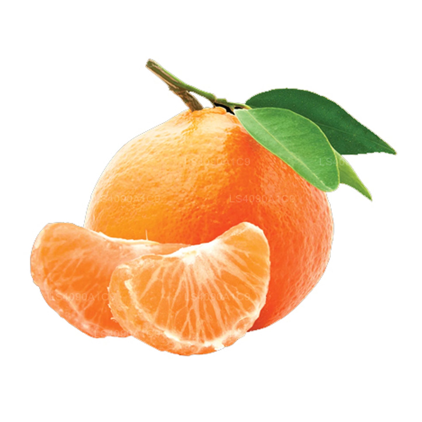 Lakpura Mandarin Olejek eteryczny (20ml)
