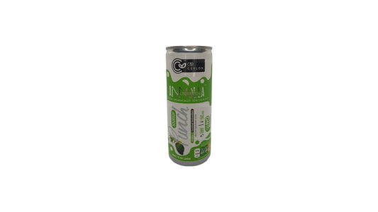 CAP Ceylon Annolla Punch (250ml)