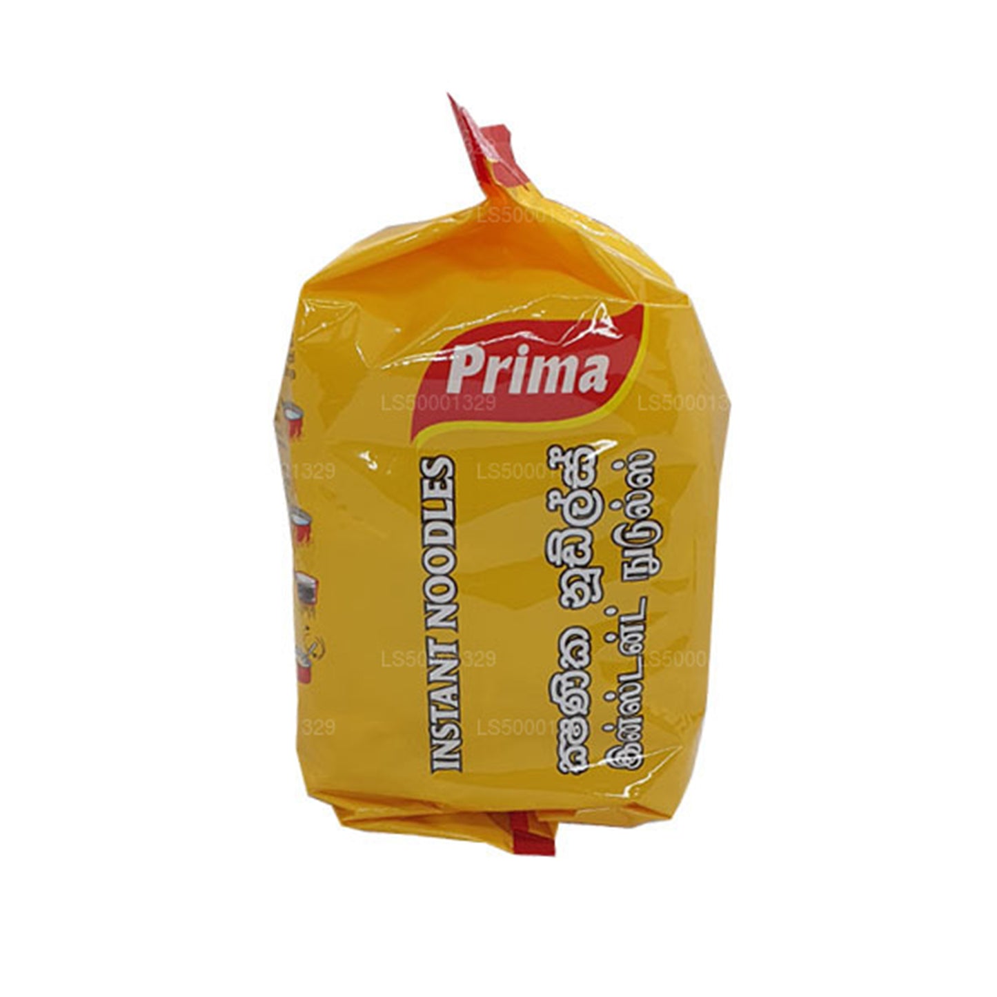 Makaron instant Prima (345g)