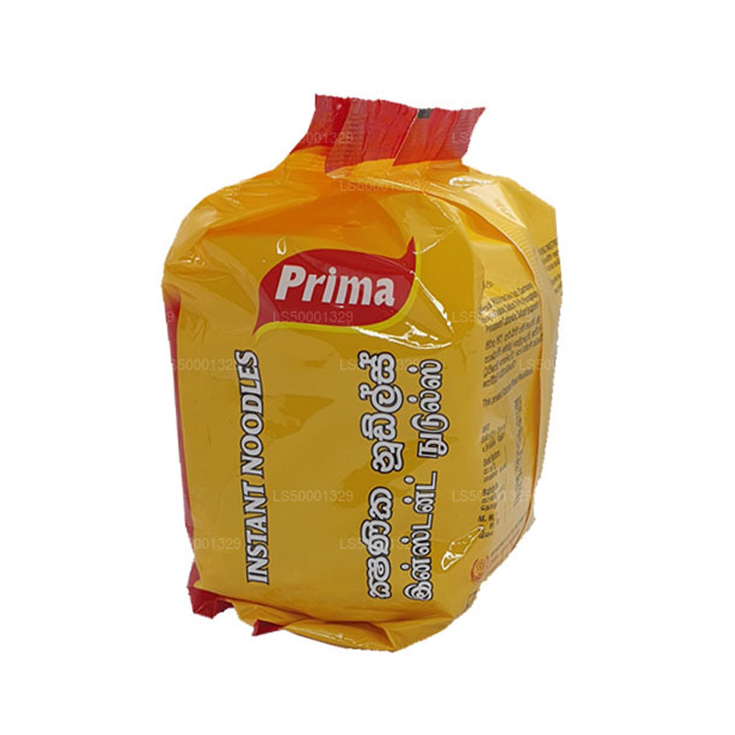 Makaron instant Prima (345g)