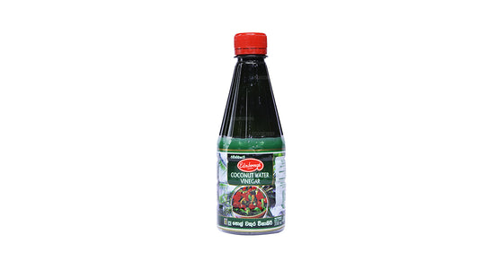 Ocet kokosowy Edinborough (350ml)