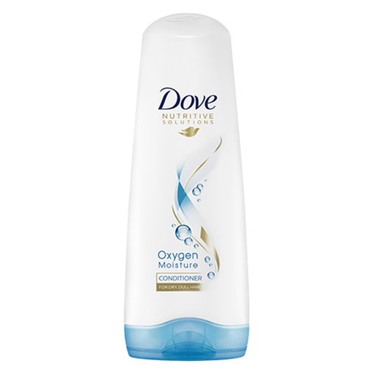 Dove Oxygen Moisture Conditioner (180g)