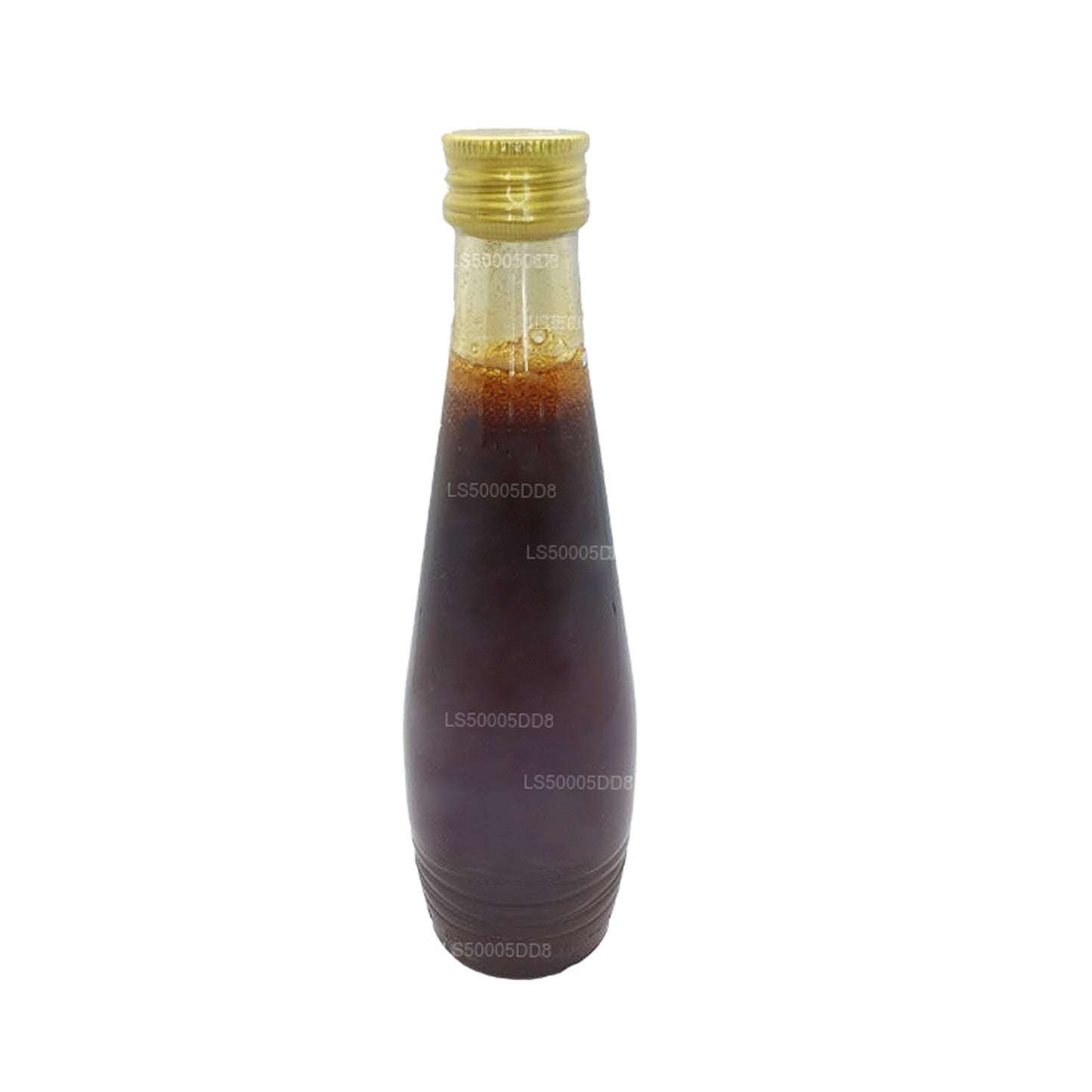 Lakpura Virgin Kithul Syrop (250ml)