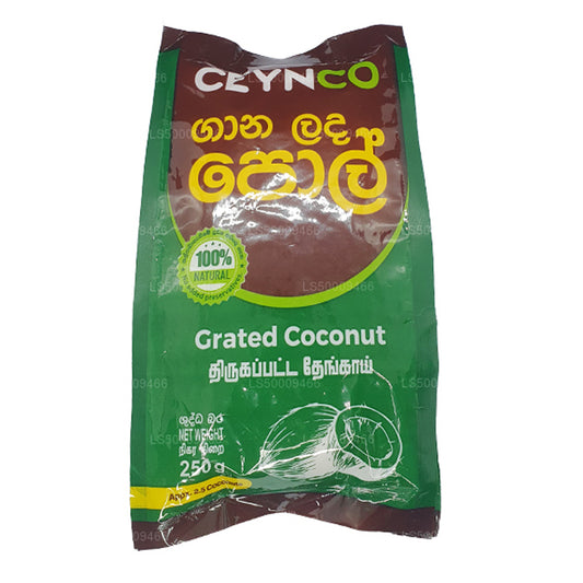 Ceynco Tarty Kokos (250g)