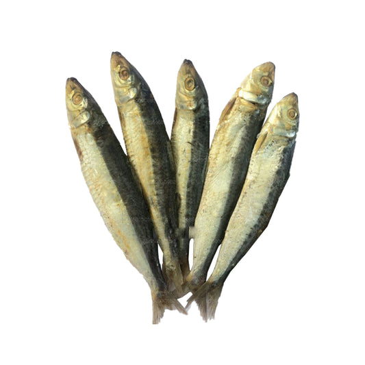 Lakpura Suszone Urullo „” (200g)