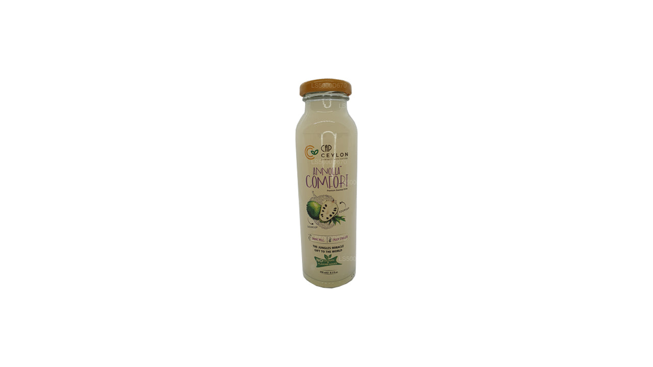 Lakpura Annolla Comfort (250ml)