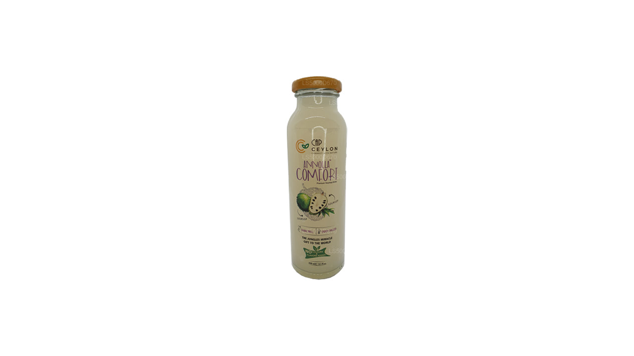 Lakpura Annolla Comfort (250ml)