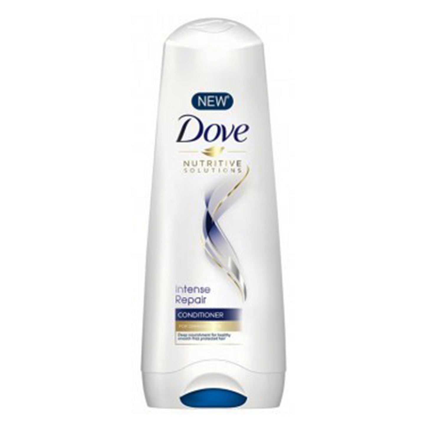 Dove Intensywna odżywka naprawcza (180g)