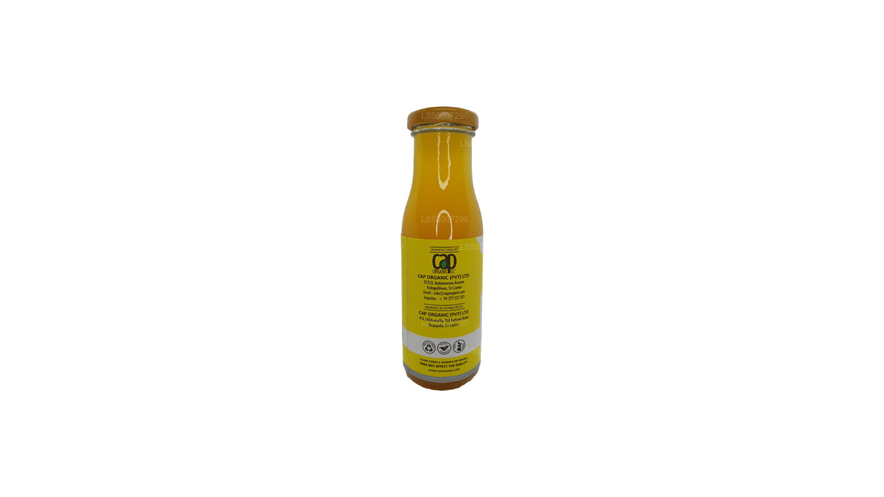 CAP Ceylon Passion Shot (200ml)