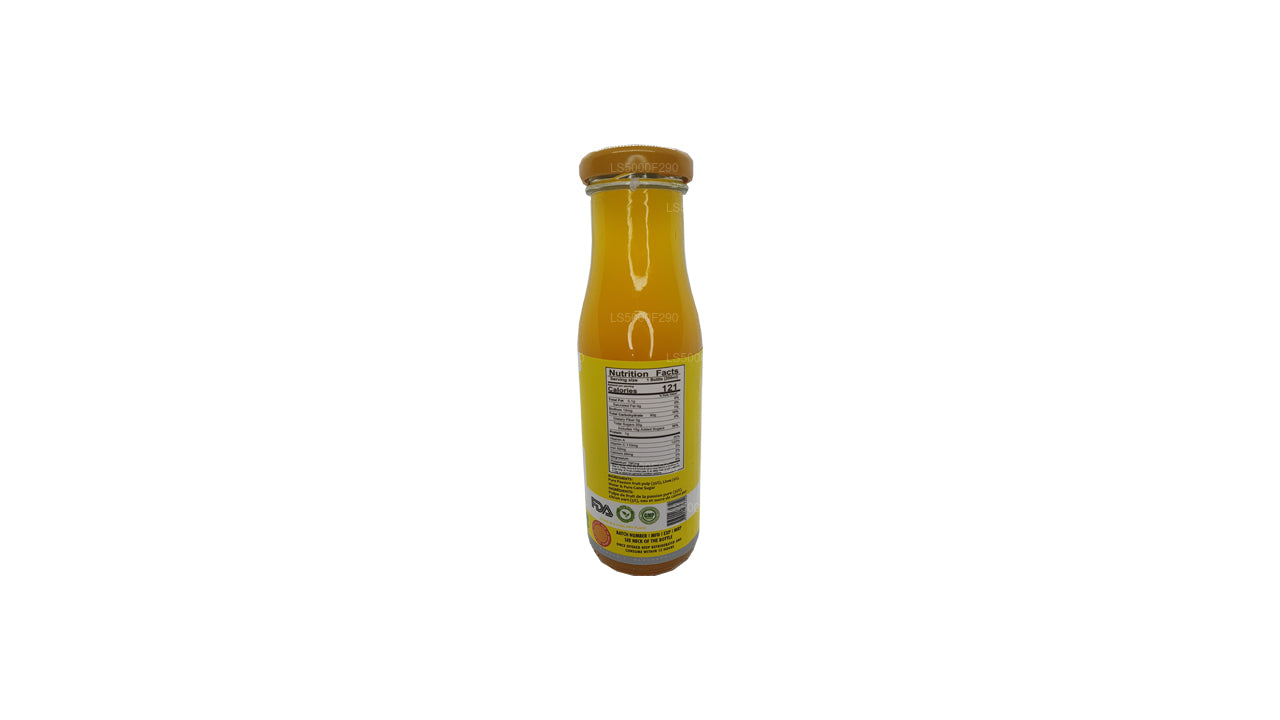 CAP Ceylon Passion Shot (200ml)