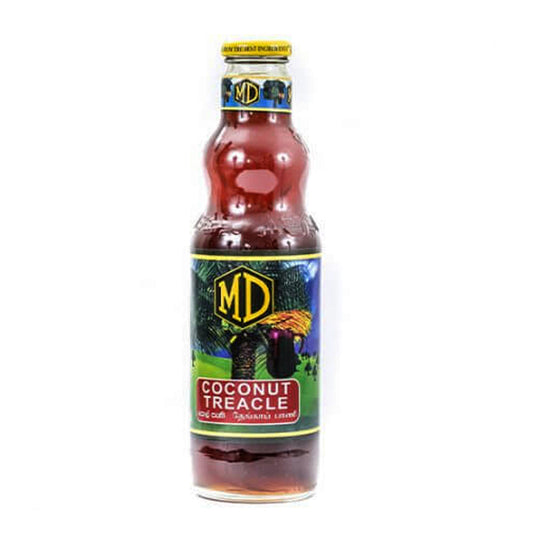 MD melasy kokosowe (750ml)