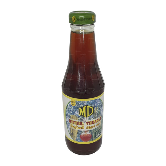 MD Kithul melasa (170ml)