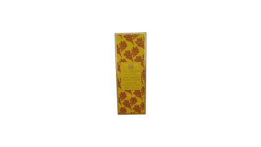 Spa Ceylon Ture Kurkuma Witamina C Glow Serum zabiegowe (60ml)