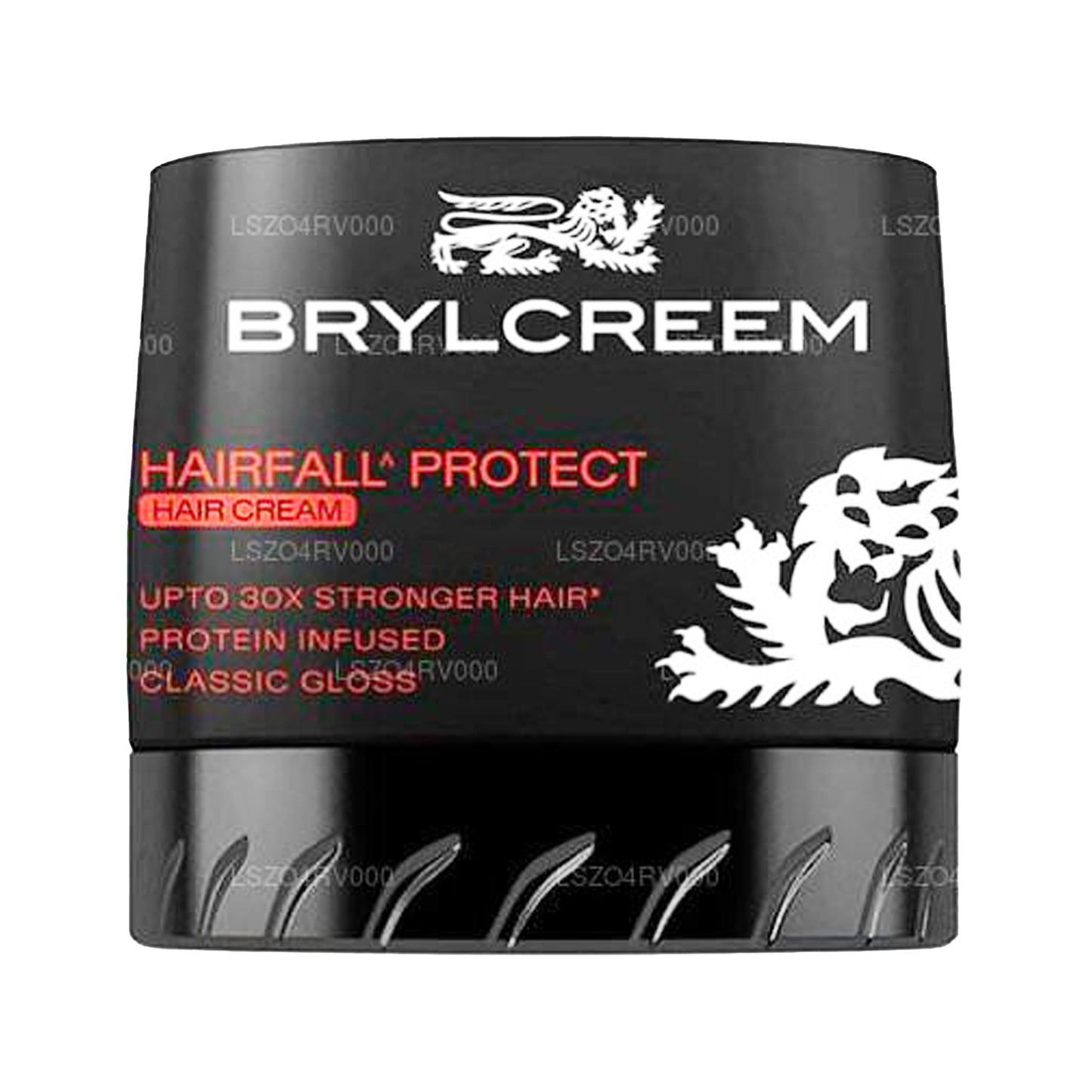 Brylcreem Krem Protect Hairfall (75g)