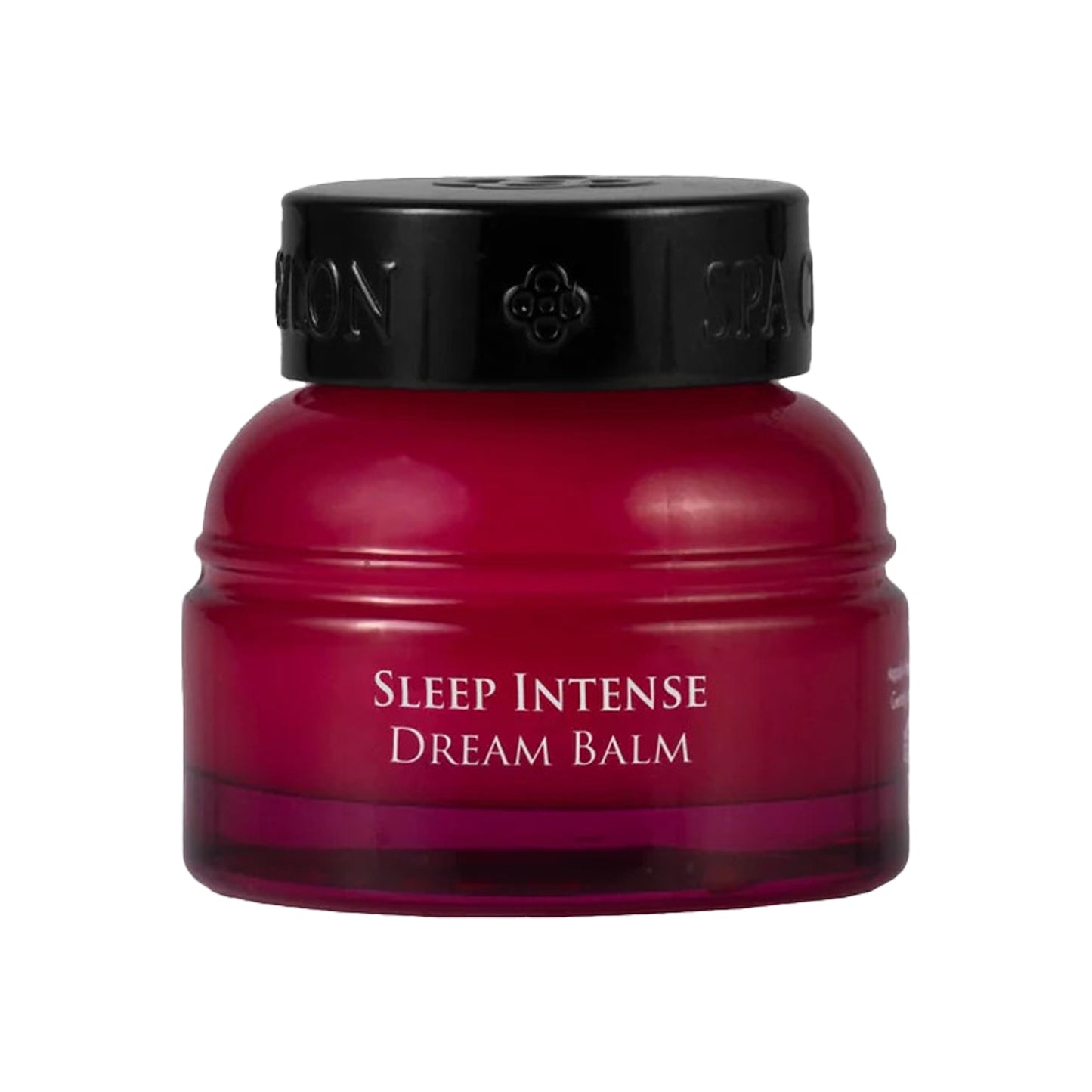 Spa Ceylon Intensywny Balsam Sen (25g)