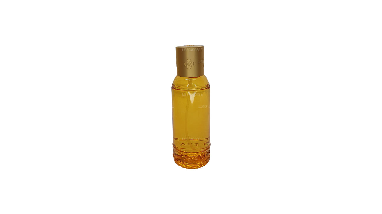 Spa Ceylon Mandarin Spice Woda Ceylon (100ml)