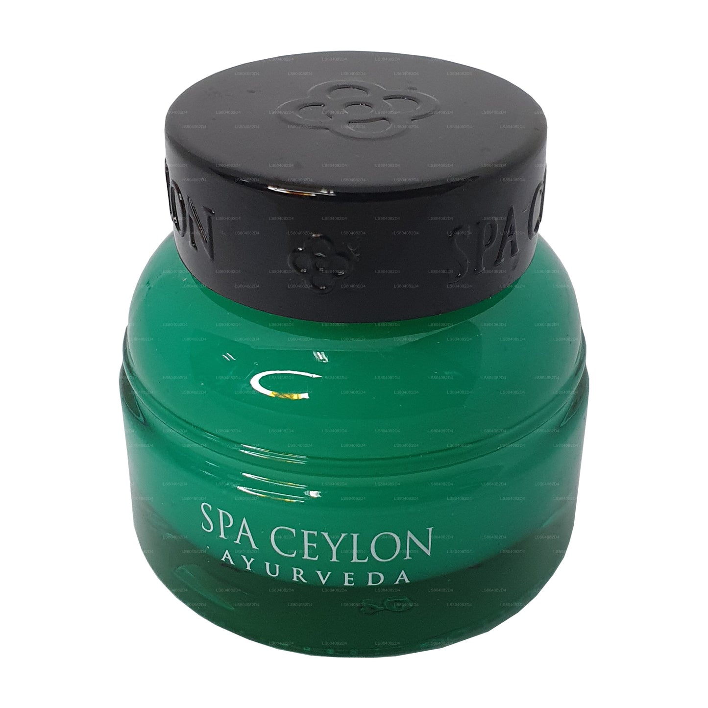 Spa Ceylon Relax Balsam do stóp (25g)