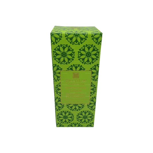 Spa Ceylon Lemongrass Citron Odświeżający Dezodorant (50ml)