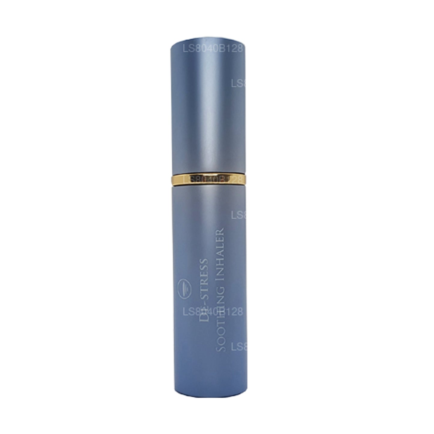 Spa Ceylon De-Stress Kojący Inhalator (5ml)