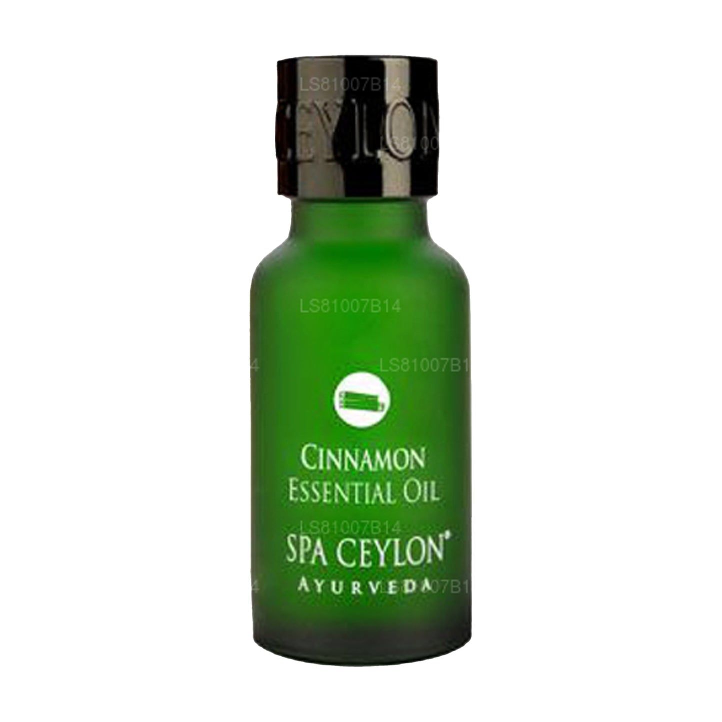 Spa Ceylon Cynamon - Olejek eteryczny (20ml)