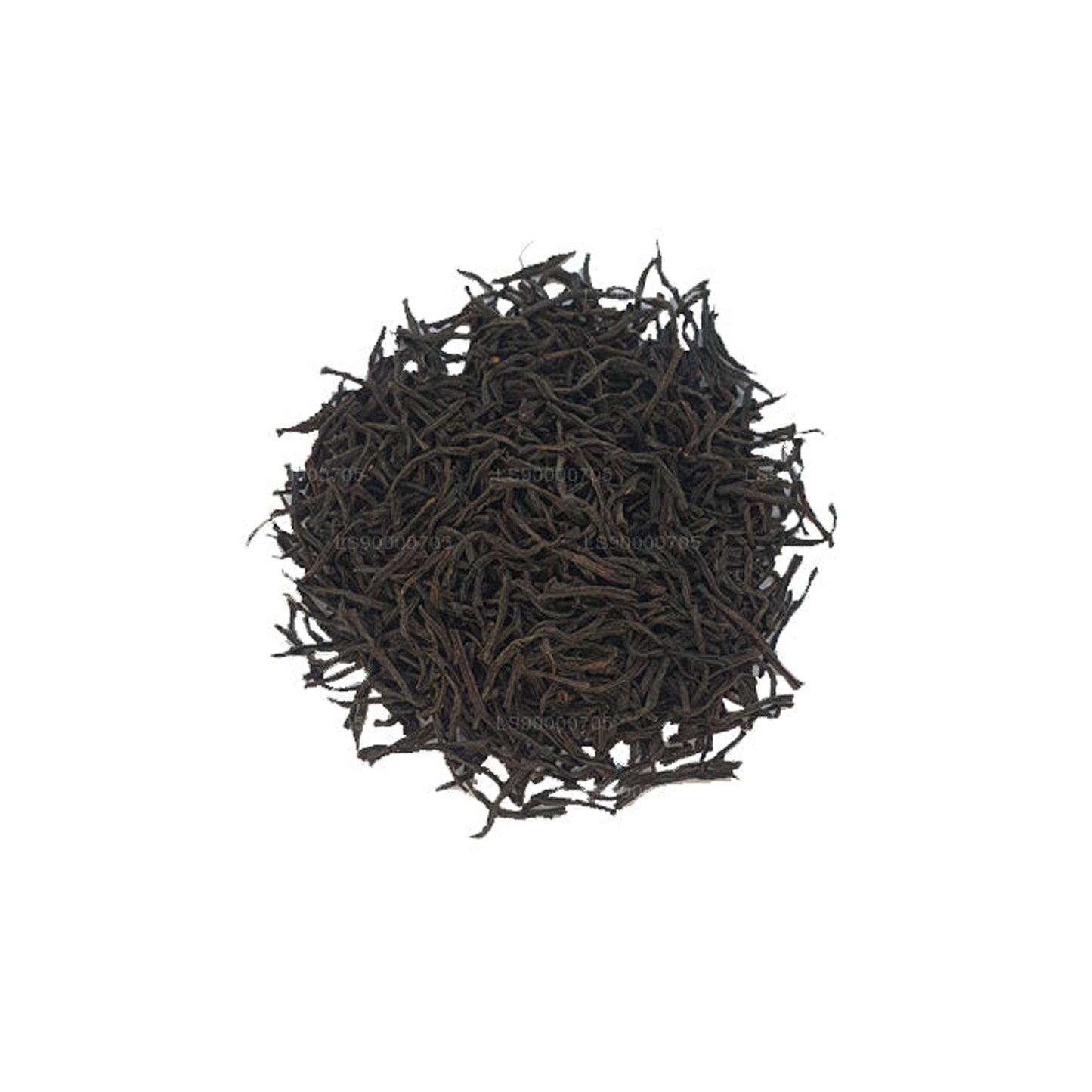 Lakpura Single Estate (Sithaka) OP1 Klasa Ceylon Czarna herbata (100g)