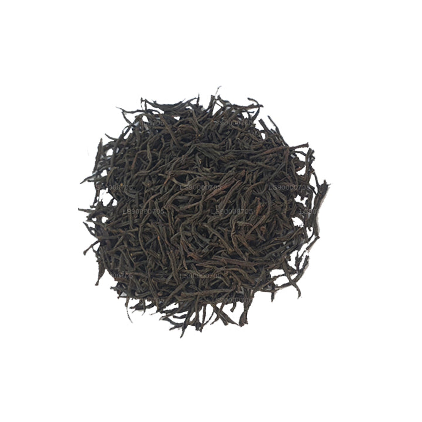 Lakpura Single Estate (Sithaka) OP1 Klasa Ceylon Czarna herbata (100g)