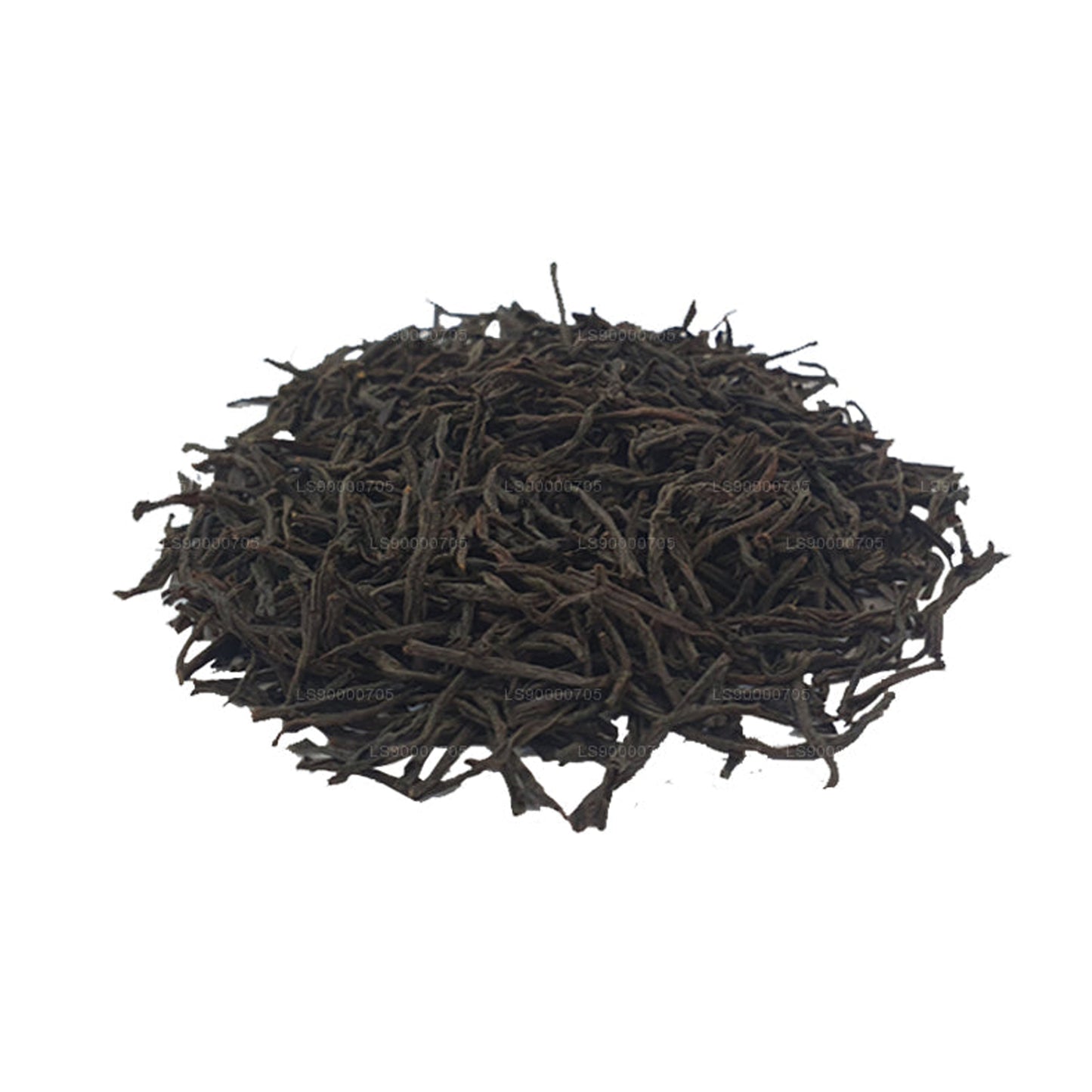 Lakpura Single Estate (Sithaka) OP1 Klasa Ceylon Czarna herbata (100g)