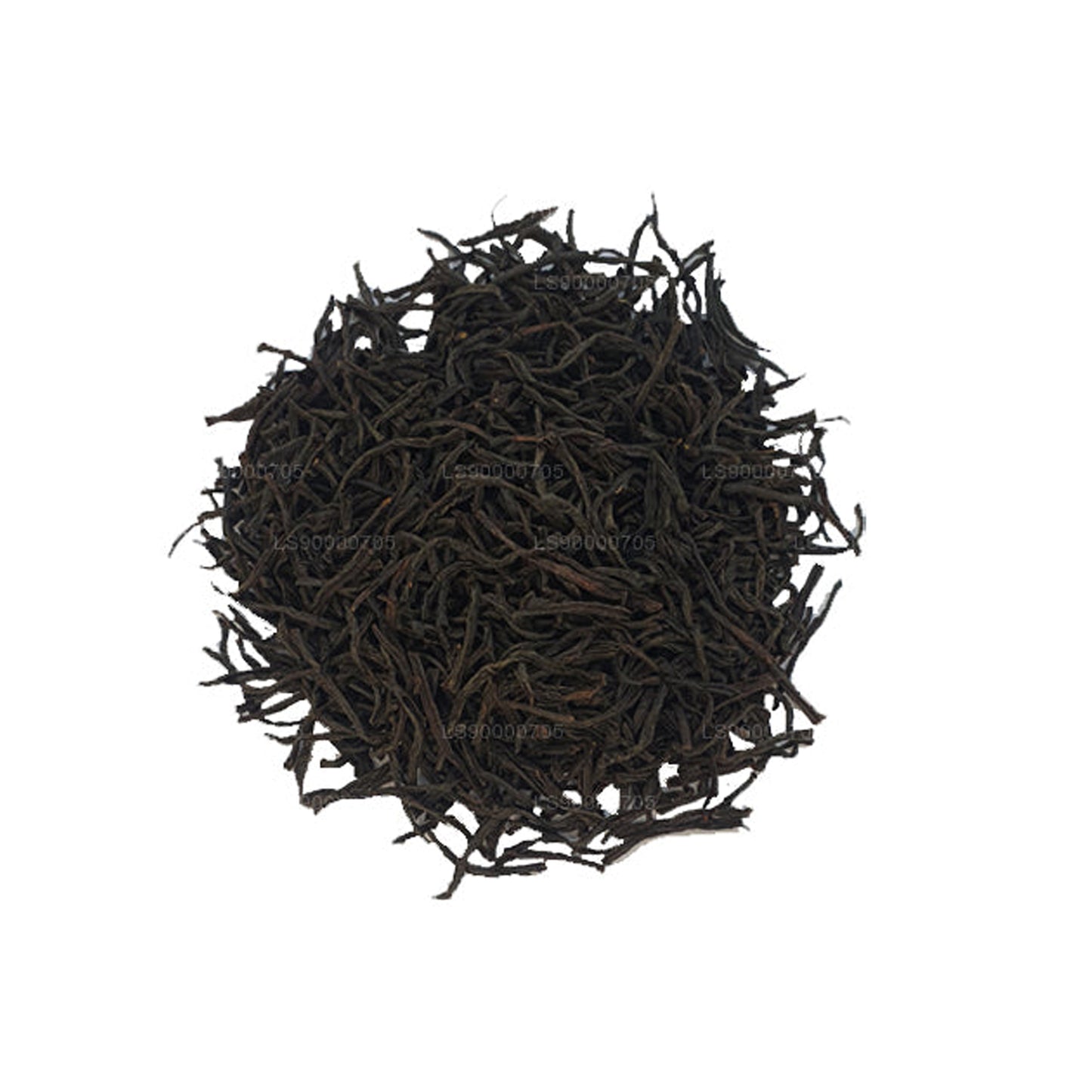 Lakpura Single Estate (Sithaka) OP1 Klasa Ceylon Czarna herbata (100g)