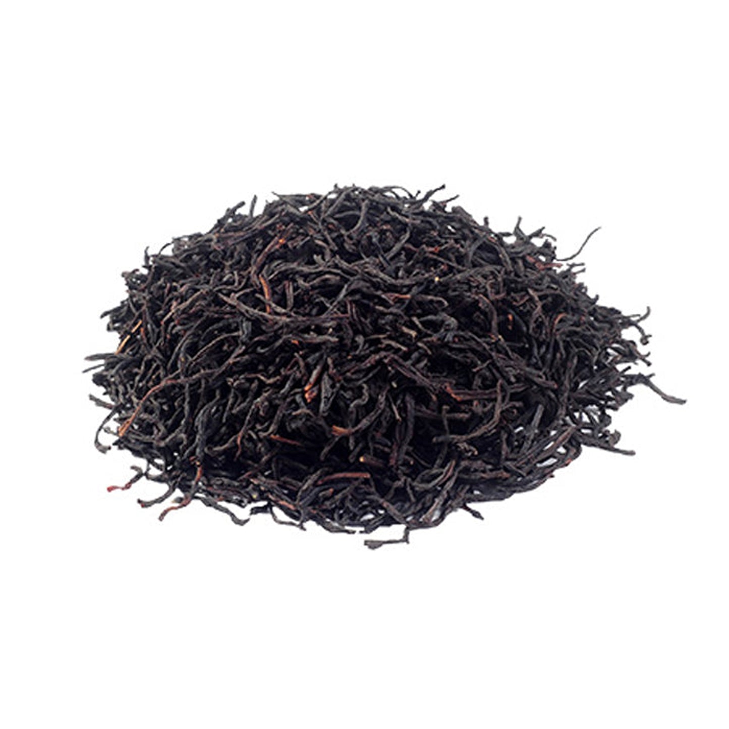 Lakpura Low Grown Hiniduma Small Holders Estate OP (100g)