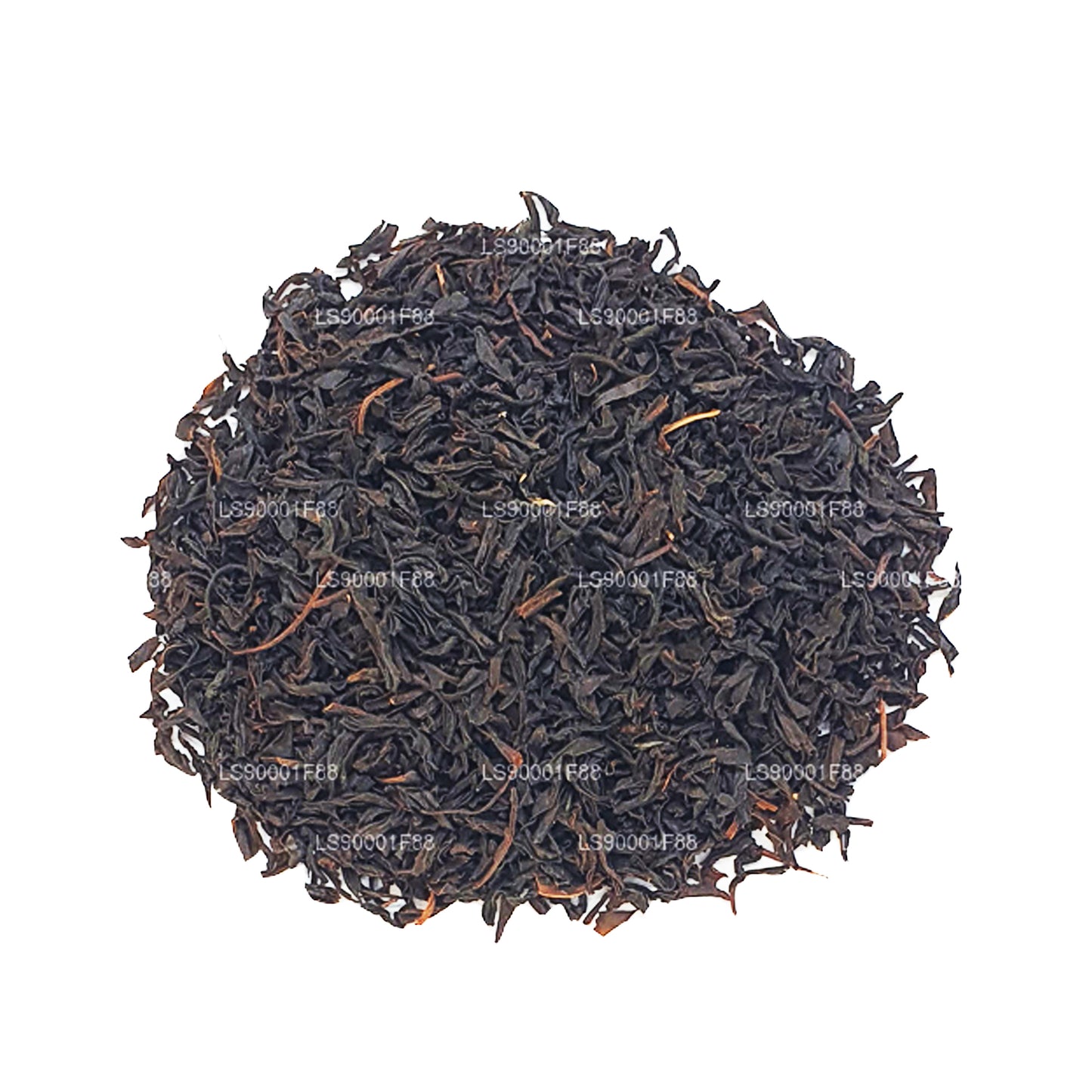 Lakpura Chai Herbata (100g)