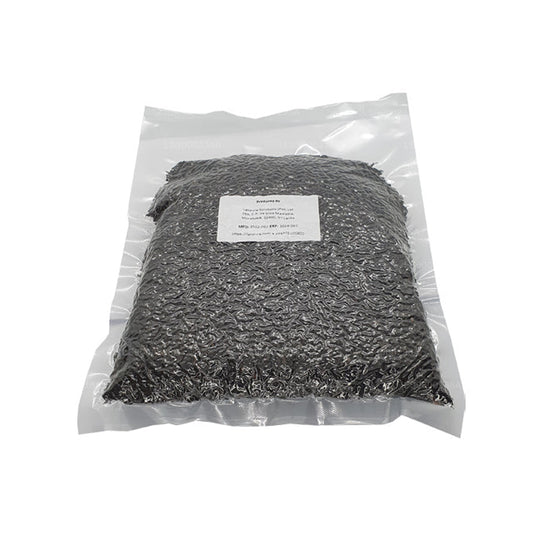 Pojedyncze Estate Lakpura (Dombagastalawa) PEKOE Grade Ceylon Black Tea Pack