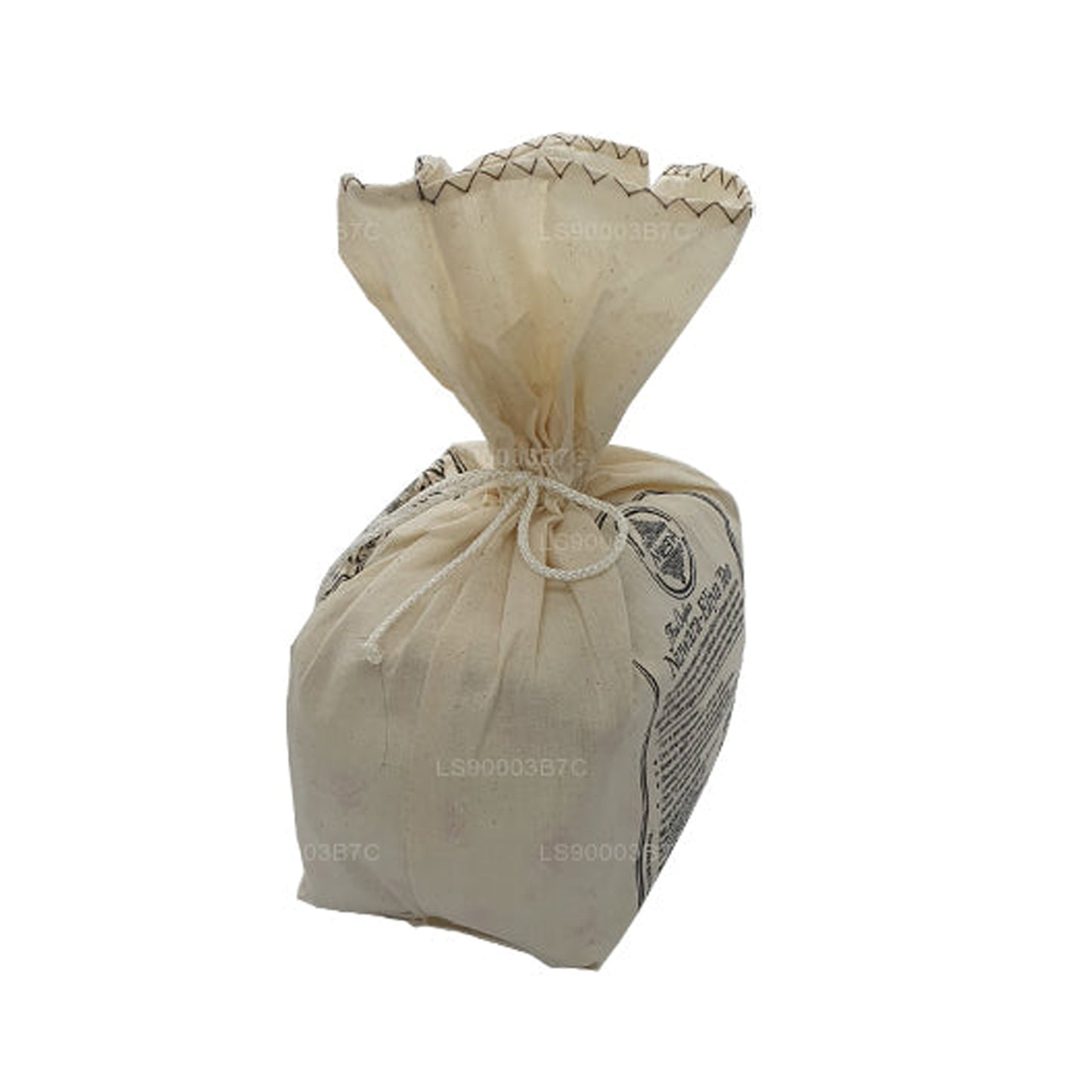 Torba specjalna Mlesna Nuwara Eliya Cottage (500g)