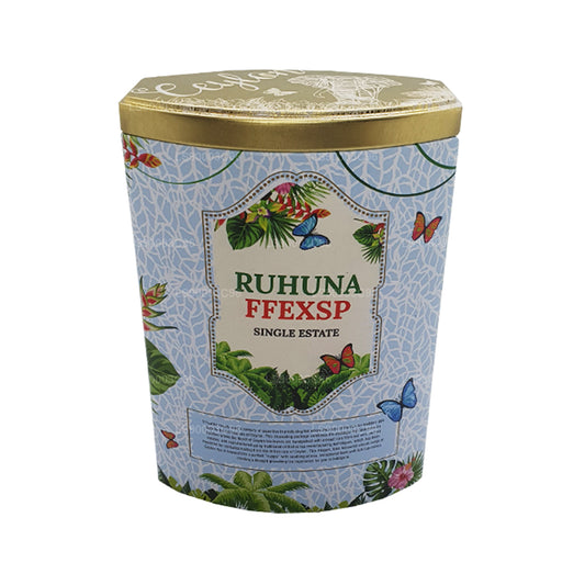 Halpe Single Estate Ruhuna FF EX SP Klasa Herbata sypana (100g)