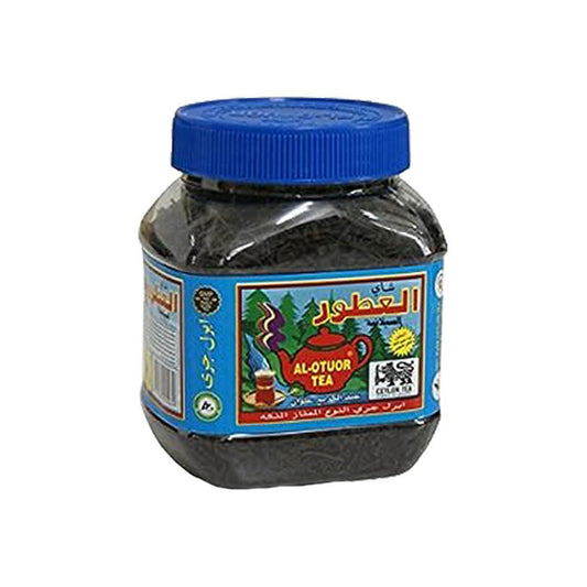 Tea4U Herbata Al Otuor (200g)