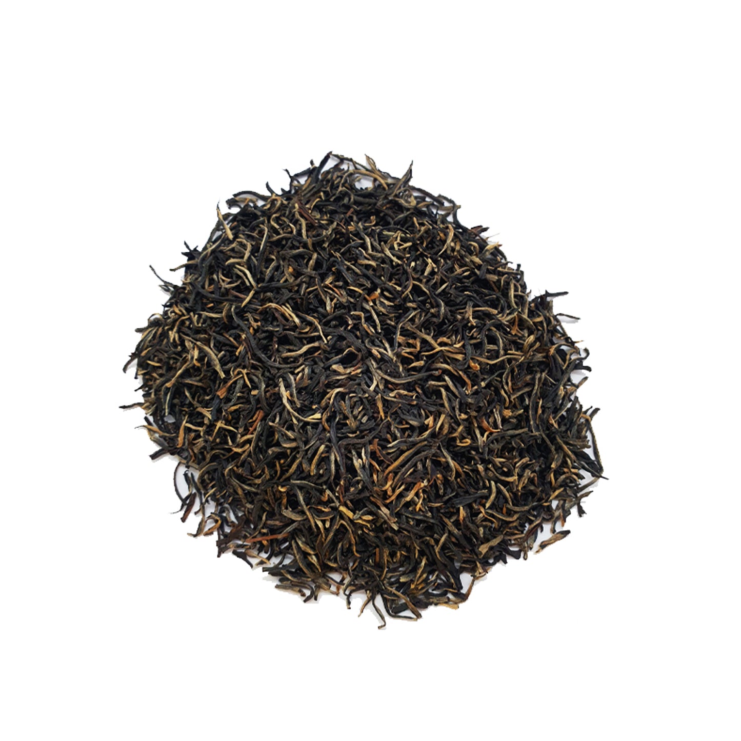Lumbini Sinharaja Wry Tips (FBOPF EX SP) Klasa Herbata czarna (25g)