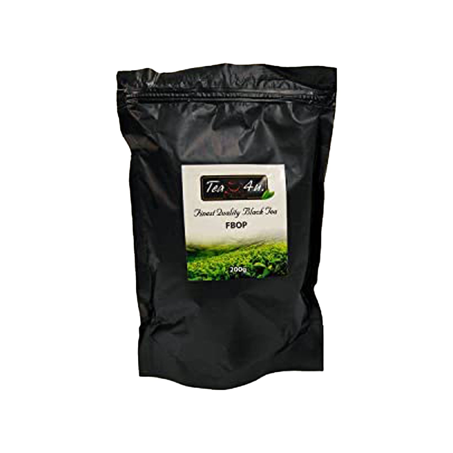 Torebka Tea4U FBOP (200g)