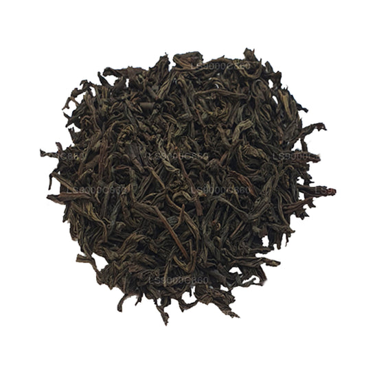 Lakpura Single Estate (Gunawardena) OPA Grade Ceylon Czarna herbata (100g)