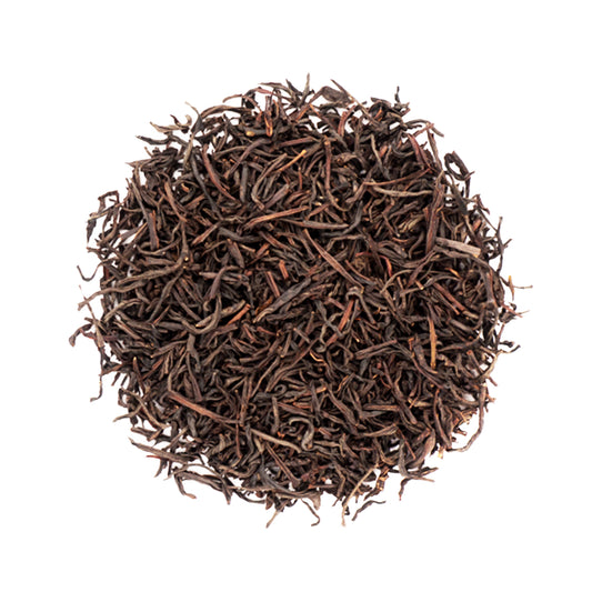 Lakpura Single Estate (Pettiagalla) OP Grade Ceylon Czarna herbata (100g)