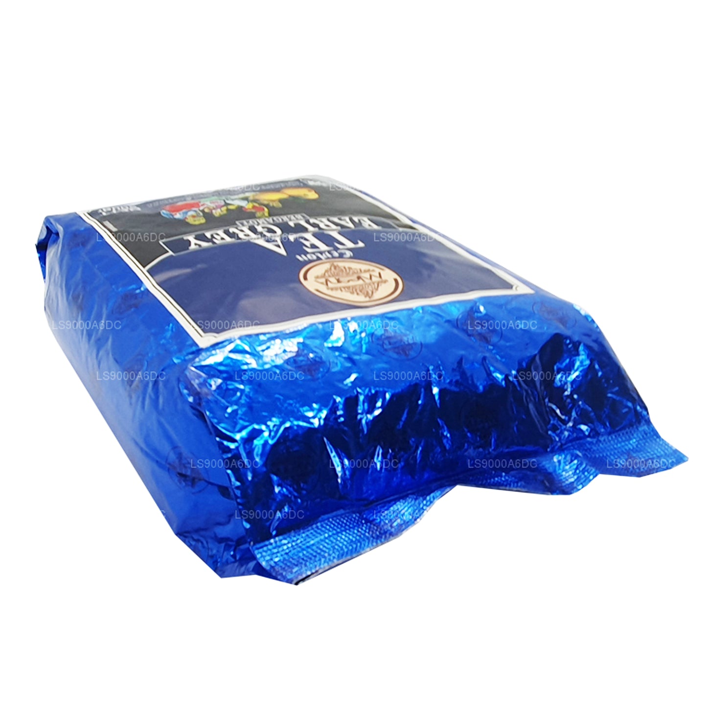 Herbata Mlesna Earl Grey (500g)