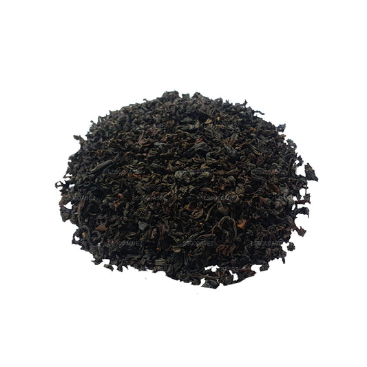 Lakpura Single Estate (Kenilworth) PEKOE Grade Ceylon Czarna herbata (100g)