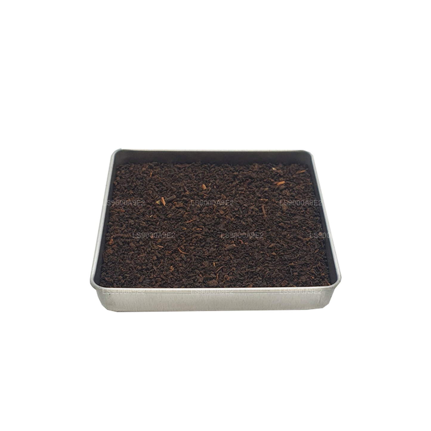 Lakpura Single Estate (Kenilworth) PEKOE Grade Ceylon Czarna herbata (100g)