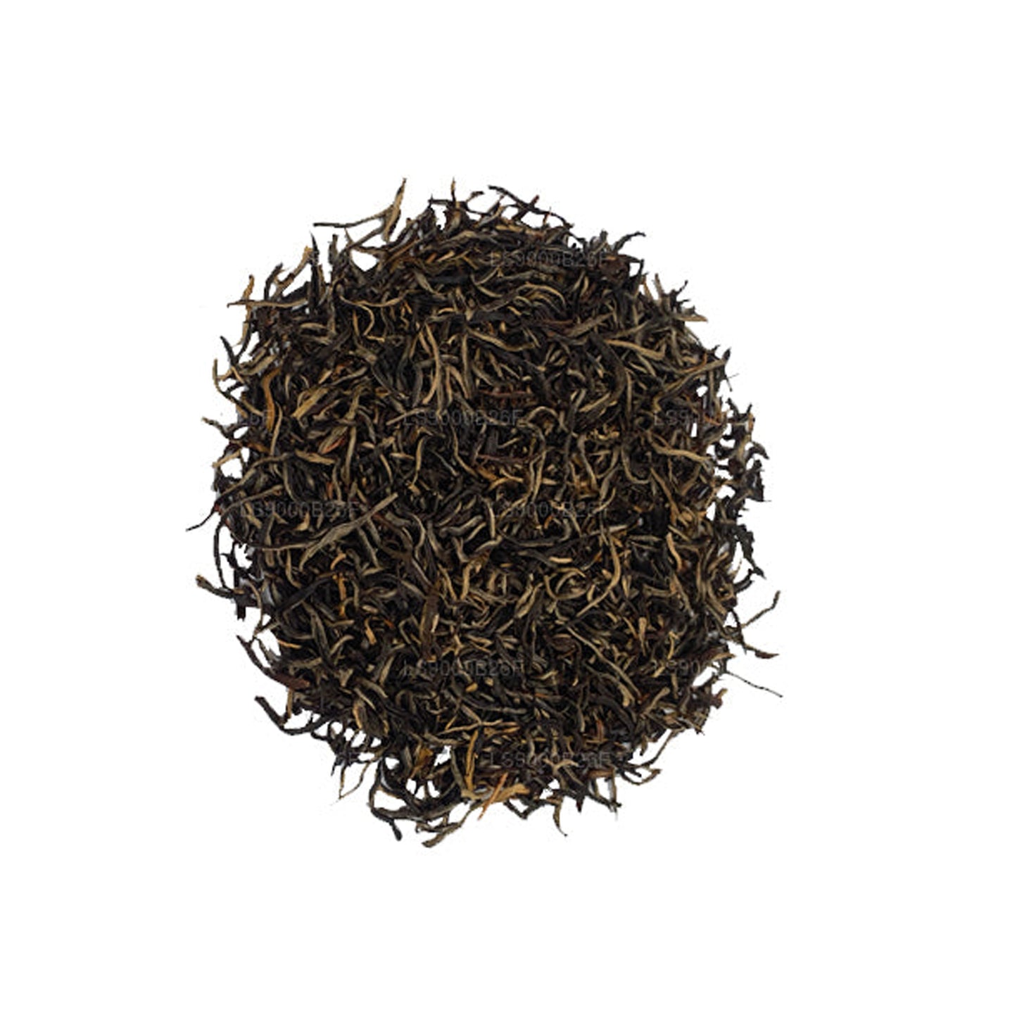 Lakpura Single Region Lumbini FBOPF EX SP czarna herbata cejlońska (25g)