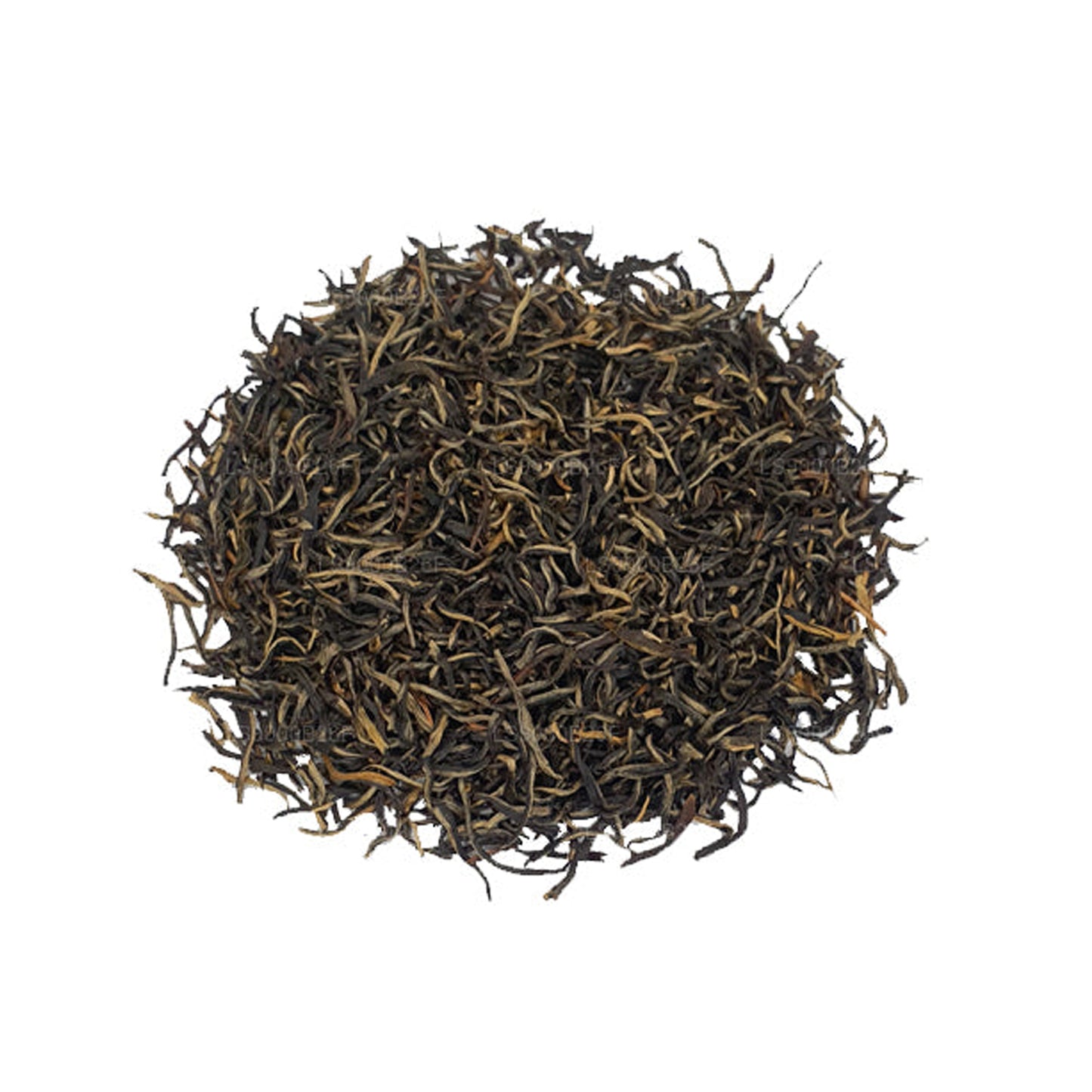 Lakpura Single Region Lumbini FBOPF EX SP czarna herbata cejlońska (25g)