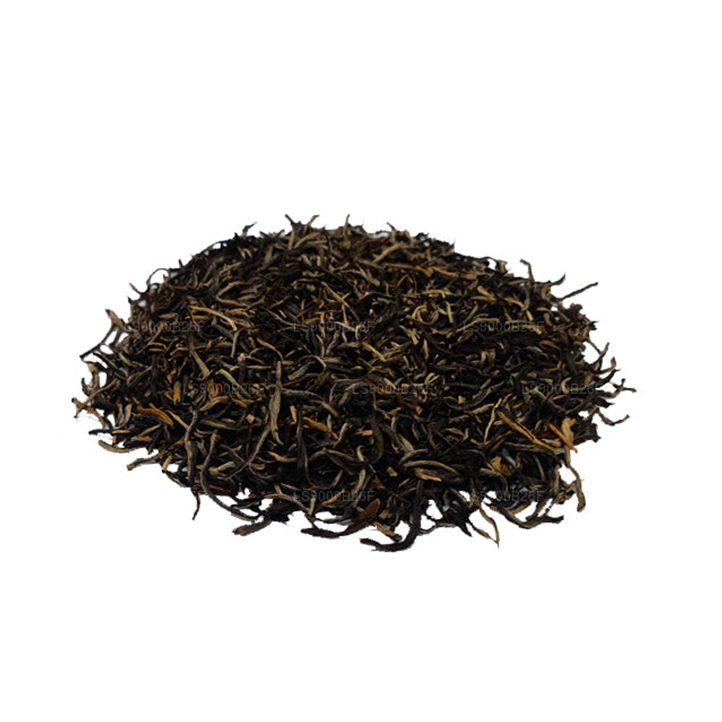 Lakpura Single Region Lumbini FBOPF EX SP czarna herbata cejlońska (25g)