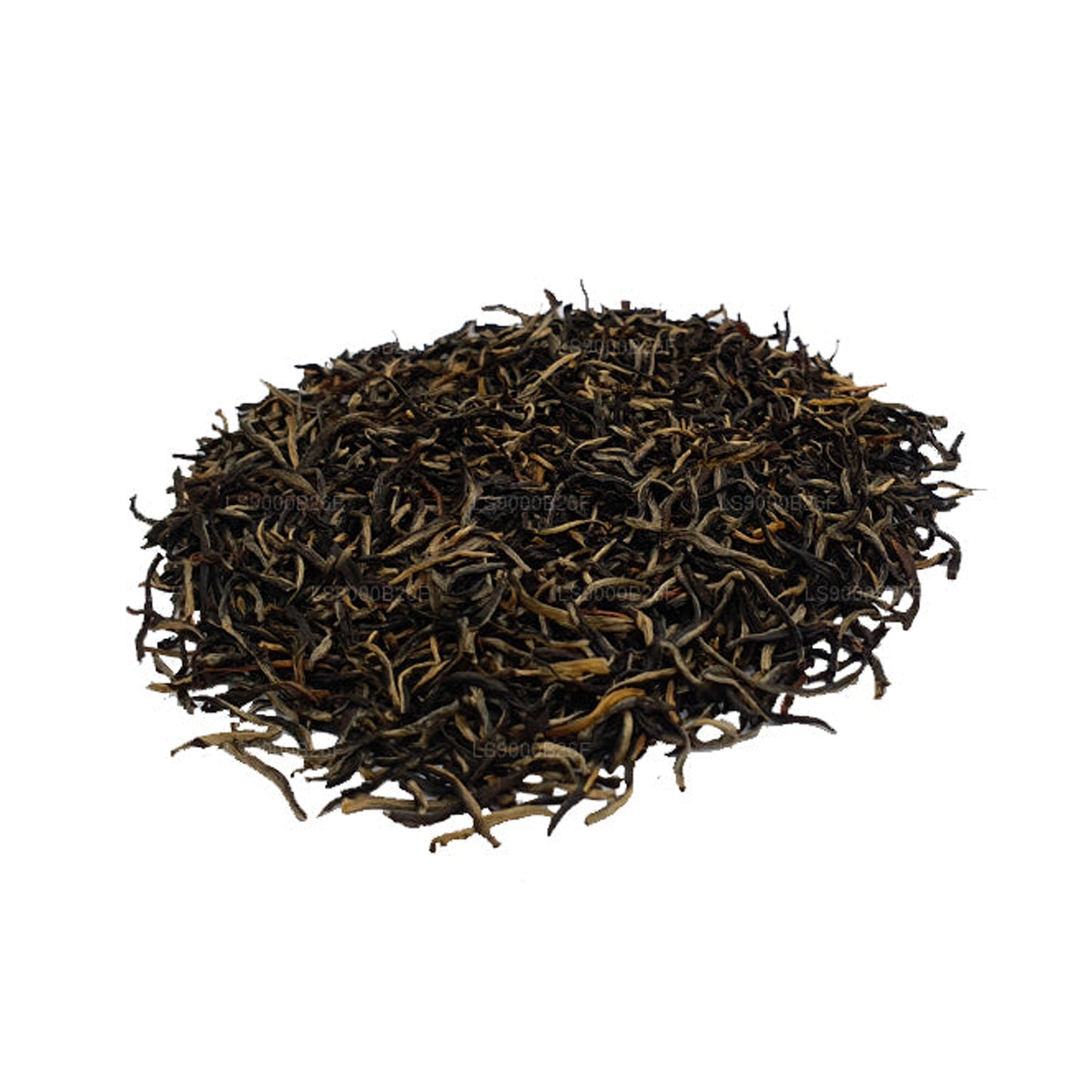 Lakpura Single Region Lumbini FBOPF EX SP czarna herbata cejlońska (25g)