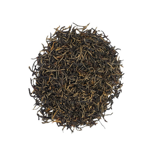 Lakpura Single Region Lumbini FBOPF EX SP czarna herbata cejlońska (25g)