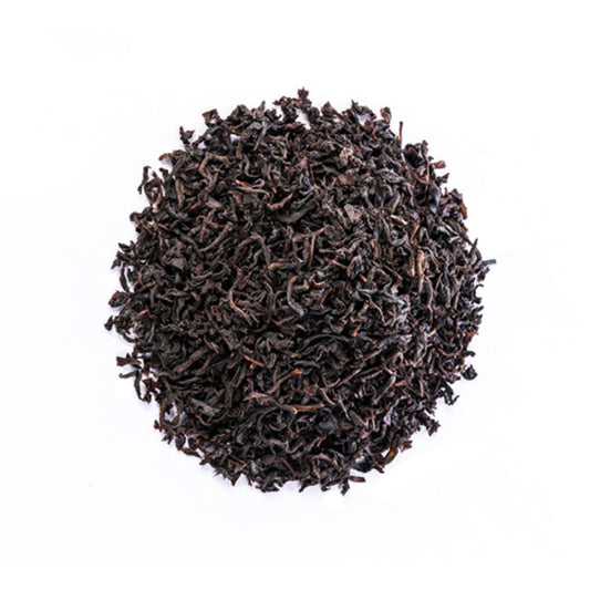 Lakpura Single Estate (Kenilworth) OP Grade Ceylon Czarna herbata (100g)